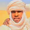 omar.mhammed.mham