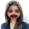 ayumeeeiiii_