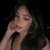 🍒