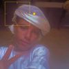user34119097352537