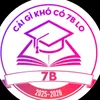 mtldsyti72