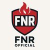 FNR Official