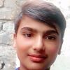 ejazahmad7748