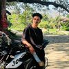 roymollik999