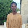 abdoulzoo2