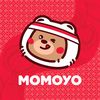 MOMOYO AIR UPAS