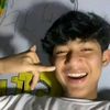 rasall_080.0