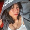 thuen.kalebjeb