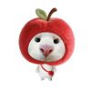 ma_yoonthi