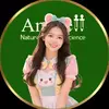 oneoneamicellmyanmar