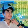 sameer__271
