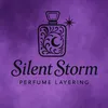 silent.storm.perf