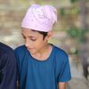 hasnainansari2015