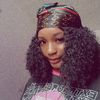 pretty.tasha080