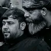 karar.muslims