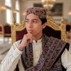 saeedamalik99453