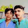 zeeshan.khan48236