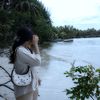 tian_saputri26