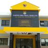 TEGAL KUNIR LOR Maju&Cemerlang