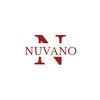 nuvanoshop1