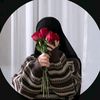 user702946619108