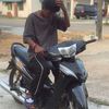 aqil_430