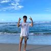 renal.syahputra2