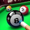 Billiard