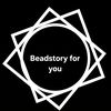 beadstoryforyou