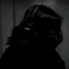 abiha.eashfa
