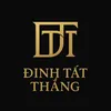 dinh.tat.thang