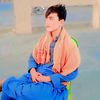 jamel.khan362