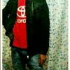 user349667623913