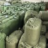 chinawholesalevip0