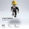 fanzz8294