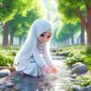 sudaisali5075