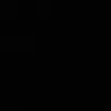 sacha.gtr1