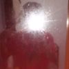 okzzz728