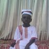 user71612704804557