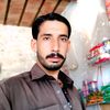 amjad.pitafi776