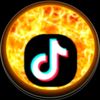 user2996734433260