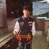 rezzwan3