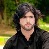 fahimkhan9344