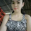 tuytkhachuyengiadung
