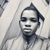 ayinlagc