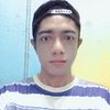 user5197412065808