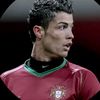 cristiano.ronaldosiu67