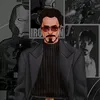 tony_stark4629