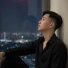 ngdang207