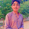 user61007068386396